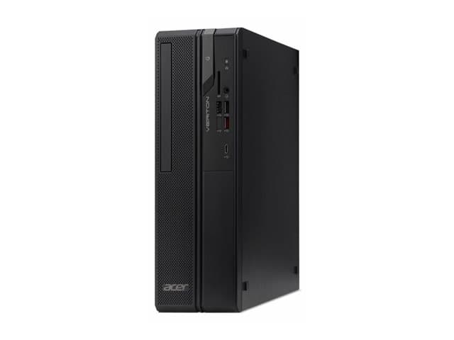 Acer Veriton X2 VX2735G