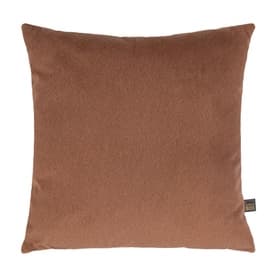 Liana Rose Cushion 43 x 43cm
