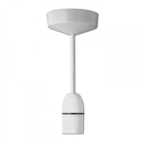 DFE Light   Pendant...