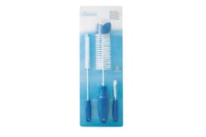 Petsafe CKPH-INTL-19 Drinkwell Pet Fountain Cleaning Kit