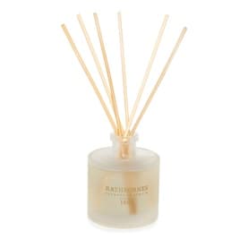 Wild Mint Watercess & Thyme Reed Diffuser