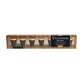 Guinness Mini Pint Box 65g