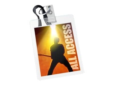 APPLE - MainStage 3 (v. 3) - licence - 1 seat