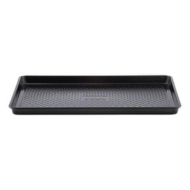 Swiss Roll Oven Tray 24cm