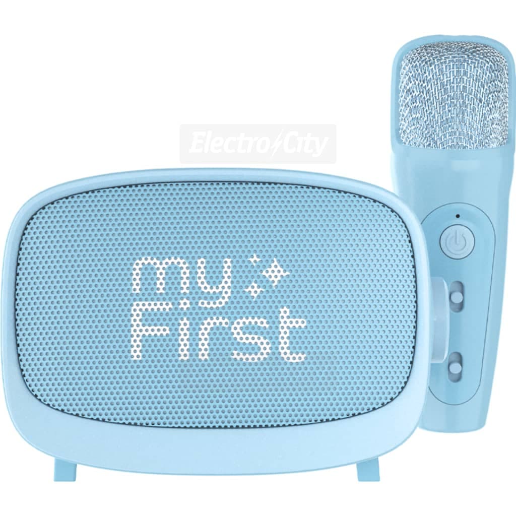 myFirst Voice 2
