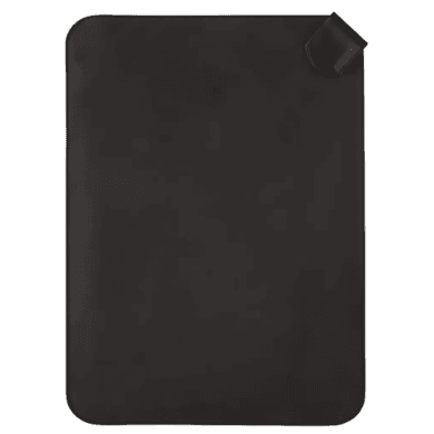 Targus Universal 7-8 Inch Tablet Passport Wallet