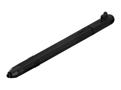 Panasonic Toughbook Accessories
