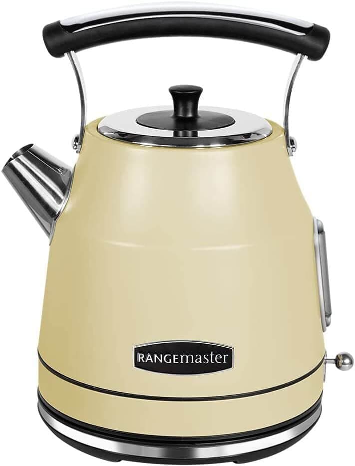 Rangemaster Classic Kettle