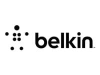 BELKIN - 100W 1C GAN WALL CHARGER WHITE
