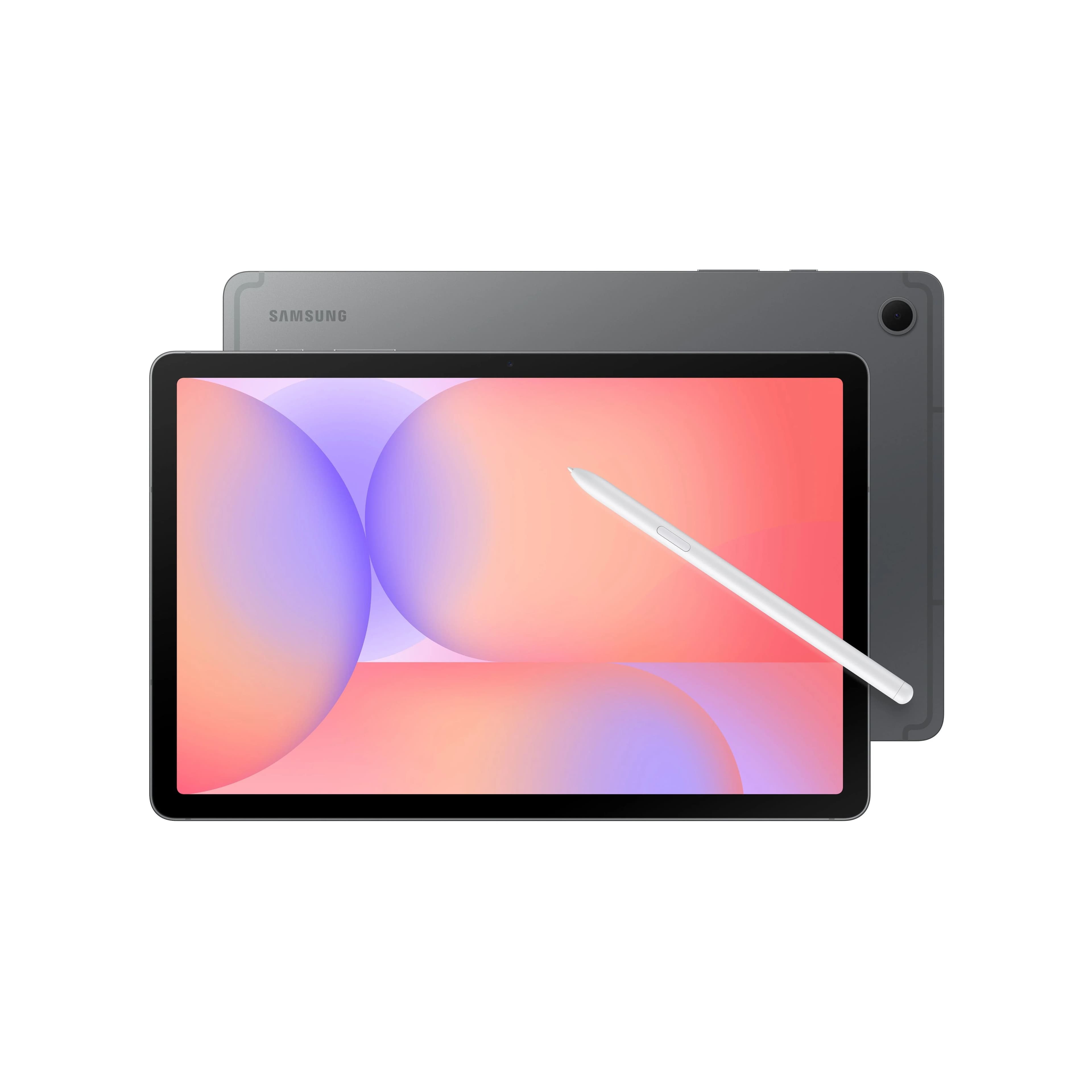 Samsung Galaxy Tab S10 Lite 10.9" 256GB Wi-Fi Tablet - Grey | SM-X400NZAPEUB