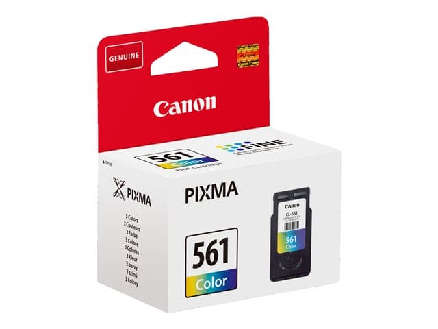 Canon CL-561