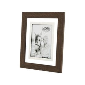 Aria Photo Frame 5 x 7in