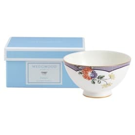 Fortune Bowl 11.2cm