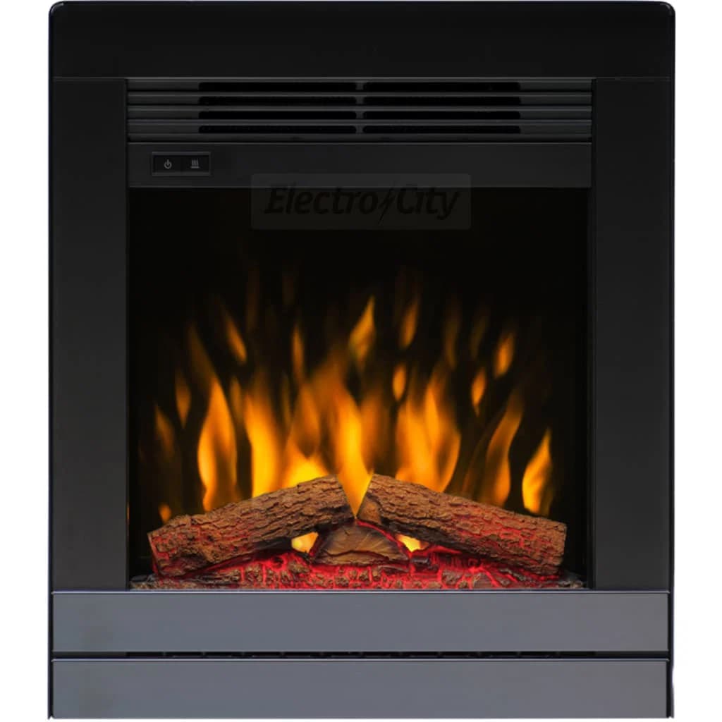 Dimplex Scala Inset