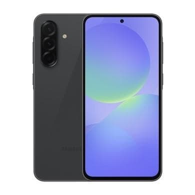 GRADE A1 - Samsung Galaxy A36 Awesome Black 6.7" 256GB 5G Unlocked & SIM Free Smartphone