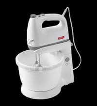Judge Stand Mixer - White | JEA99