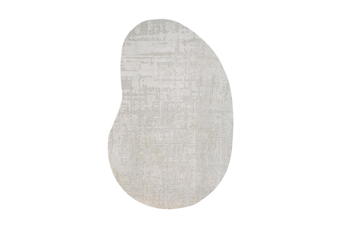 Louis De Poortere | Dry Beige Rug | 235 x 340 cm