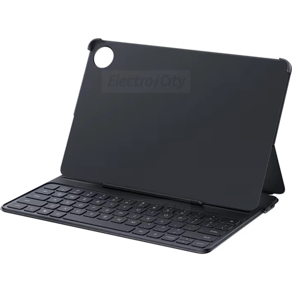 Honor Pad 10 Smart Bluetooth Keyboard | Black