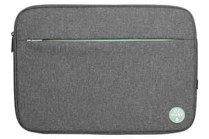 Port Yosemite 13.3/14" Eco-Trendy Laptop Sleeve | Grey