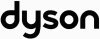 DYSON Purifier Cool Pc1 Purifying Fan...