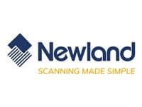 NEWLAND - NLS-HR1150P-30F - barcode scanner