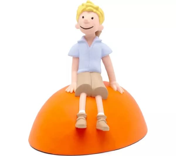 TONIES Roald Dahl Audio Figure