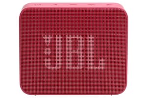 JBL Go Essential 2