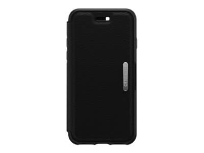 OTTERBOX - STRADA APPLE IPHONE SE(3RD/2ND GEN)/8/7 SHADOW - V2