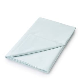 Helena Springfield Flat Sheet