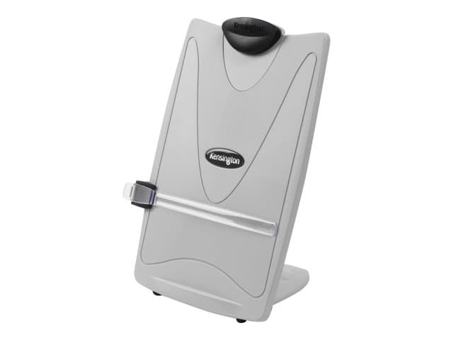 Kensington InSight Plus Easel Copyholder