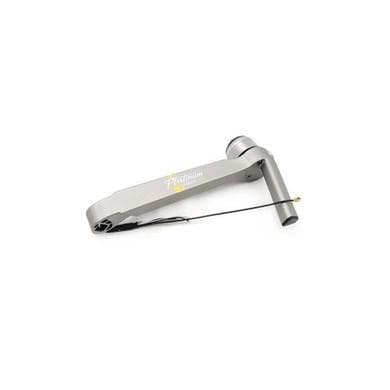 DJI Mavic Pro Platinum Left Front Motor Arm