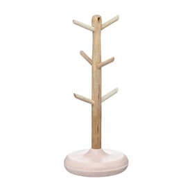 Serenity Mug Tree