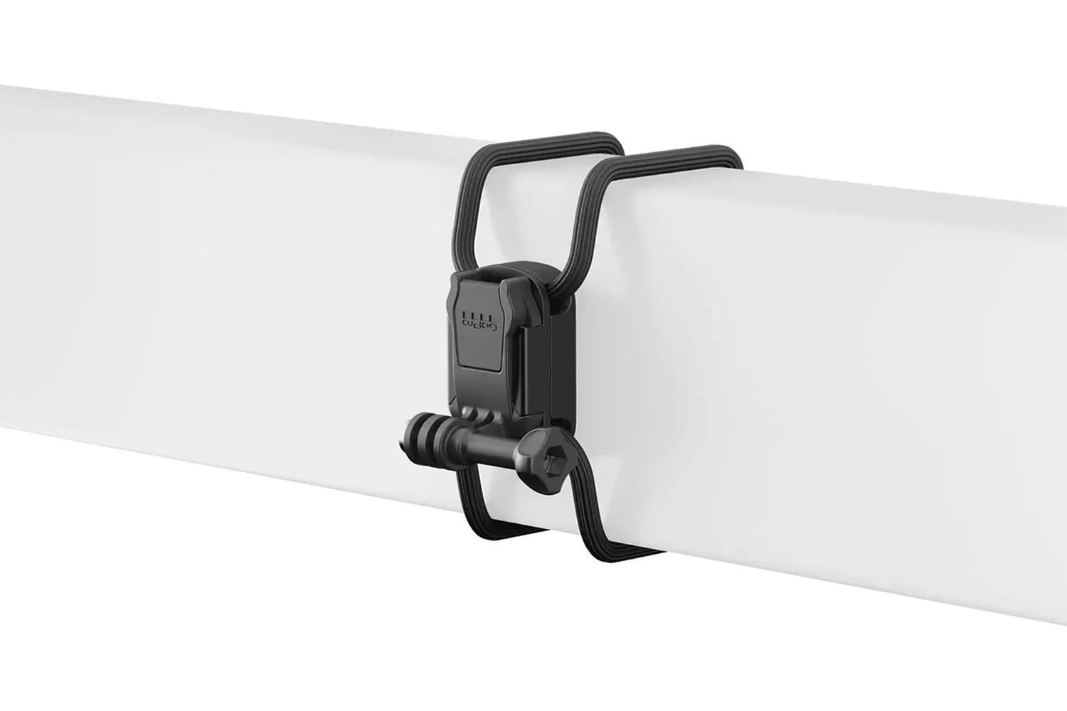 GoPro Flexible Grip Mount