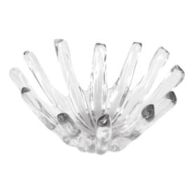 Camilla Glass Vase
