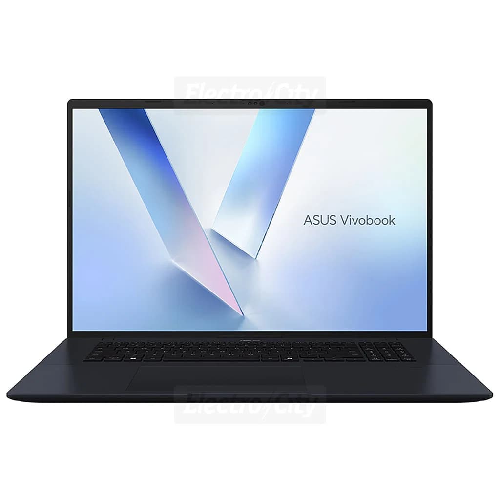 ASUS Vivobook 18