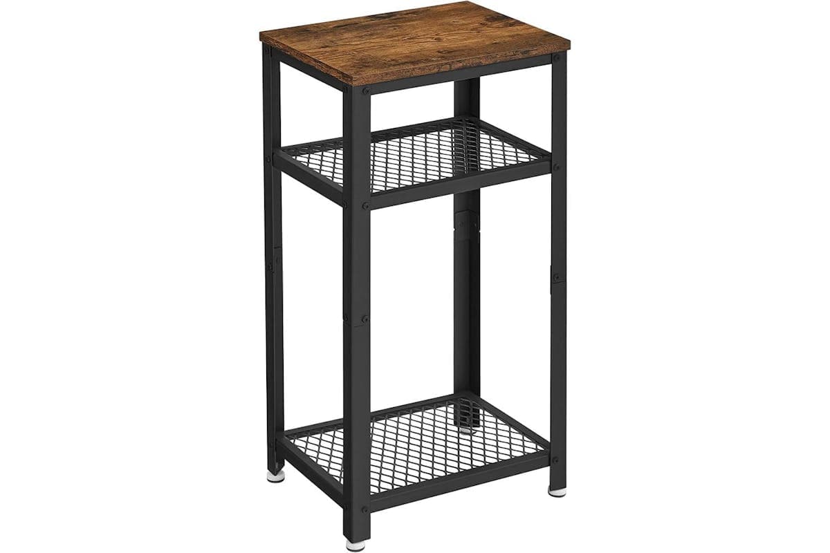 Vasagle End Table