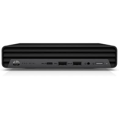 HP Pro Mini 400 G9