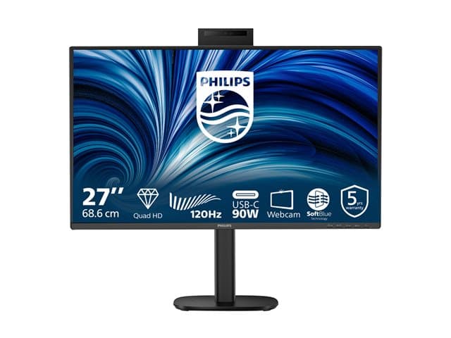 Philips 27B2U3601H