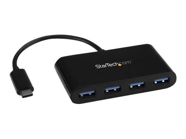 STARTECH.COM USB Hub