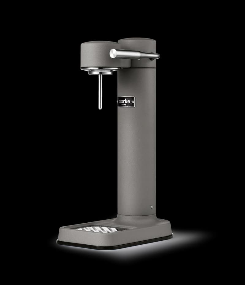 Aarke Carbonator 3