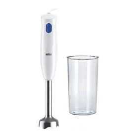 Braun MultiQuick 1 Hand blender