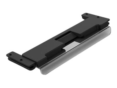 Neat mounting component