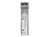NETGEAR - SFP+ Transceiver 10GBASE-SR (Short range, multimode)