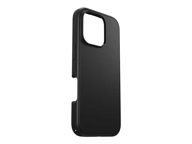 OTTERBOX - OB SYMMETRY MAG IPHONE 16 PRO BLK