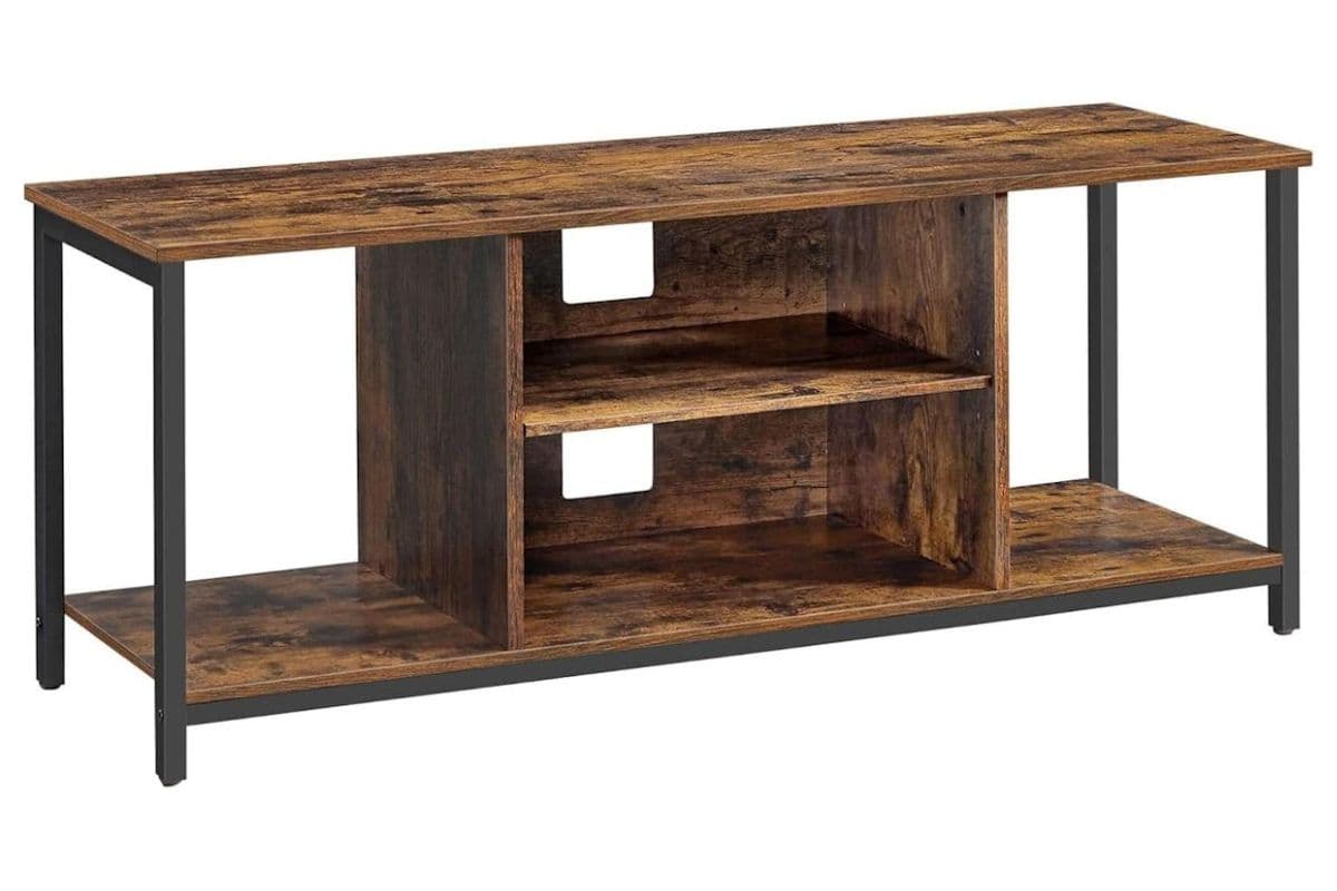 Vasagle TV Stand