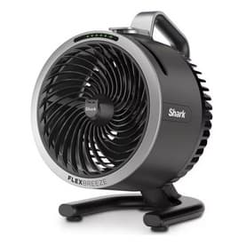 FlexBreeze HydroGo