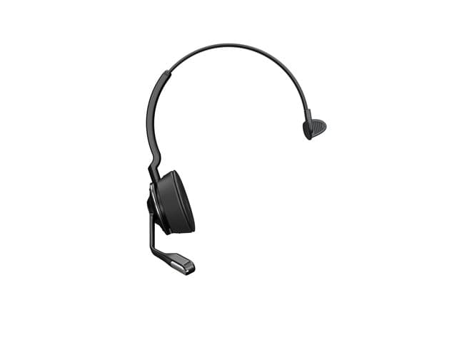 JABRA - Engage 65 SE Mono - headset