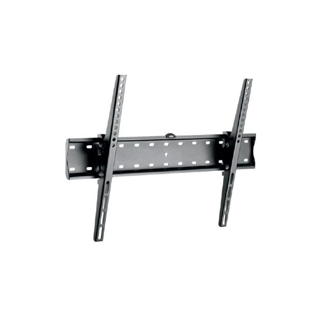 iTech Tilt Wall Bracket Suitable 37 to 70" PLB12