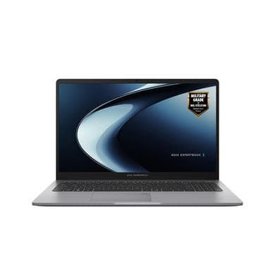 Refurbished ASUS ExpertBook P1 AMD Ryzen 7 16GB RAM 512GB SSD 15.6 Inch Windows 11 Pro Laptop