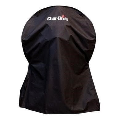 Char-Broil Heavy Duty BBQ Cover